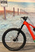Specialized Turbo Levo 4 Comp Carbon Demo S3