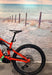 Specialized Turbo Levo 4 Comp Carbon Demo S3