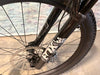 Specialized Turbo Levo 4 Comp Carbon Demo S3