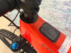 Specialized Turbo Levo 4 Comp Carbon Demo S3