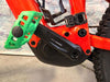 Specialized Turbo Levo 4 Comp Carbon Demo S3