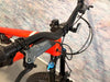 Specialized Turbo Levo 4 Comp Carbon Demo S3