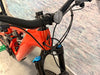 Specialized Turbo Levo 4 Comp Carbon Demo S3