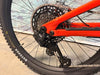 Specialized Turbo Levo 4 Comp Carbon Demo S3