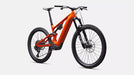 Specialized Turbo Levo 4 Comp Carbon Demo S3