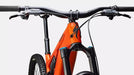 Specialized Turbo Levo 4 Comp Carbon Demo S3