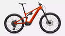 Specialized Turbo Levo 4 Comp Carbon