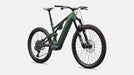 Specialized Turbo Levo 4 Expert