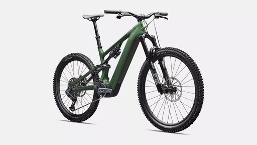 Specialized Turbo Levo 4 Expert