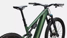 Specialized Turbo Levo 4 Expert
