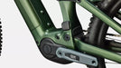 Specialized Turbo Levo 4 Expert