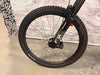 Specialized Turbo Levo 4 Expert Demo Gloss Cypress Metallic / Silver Dust S3