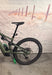 Specialized Turbo Levo 4 Expert Demo Gloss Cypress Metallic / Silver Dust S3