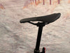 Specialized Turbo Levo 4 Expert Demo Gloss Cypress Metallic / Silver Dust S3