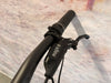Specialized Turbo Levo 4 Pro Demo Gloss Metallic Obsidian / Burnt Gold Metallic S4