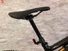 Specialized Turbo Levo 4 Pro Demo Gloss Metallic Obsidian / Burnt Gold Metallic S4