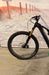 Specialized Turbo Levo 4 Pro Demo Gloss Metallic Obsidian / Burnt Gold Metallic S4