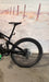 Specialized Turbo Levo 4 Pro Demo Gloss Metallic Obsidian / Burnt Gold Metallic S4