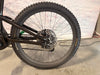 Specialized Turbo Levo 4 Pro Demo Gloss Metallic Obsidian / Burnt Gold Metallic S4