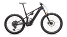 Specialized Turbo Levo 4 Pro