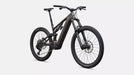 Specialized Turbo Levo Evo Comp