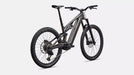 Specialized Turbo Levo Evo Comp