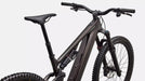 Specialized Turbo Levo Evo Comp