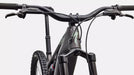 Specialized Turbo Levo Evo Comp