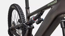 Specialized Turbo Levo Evo Comp
