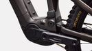Specialized Turbo Levo Evo Comp