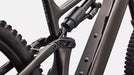 Specialized Turbo Levo Evo Comp