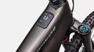 Specialized Turbo Levo Evo Comp