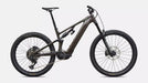 Specialized Turbo Levo Evo Comp