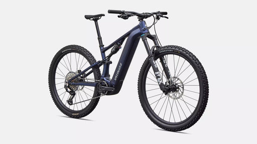 Specialized Turbo Levo R Comp Alloy