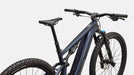 Specialized Turbo Levo R Comp Alloy