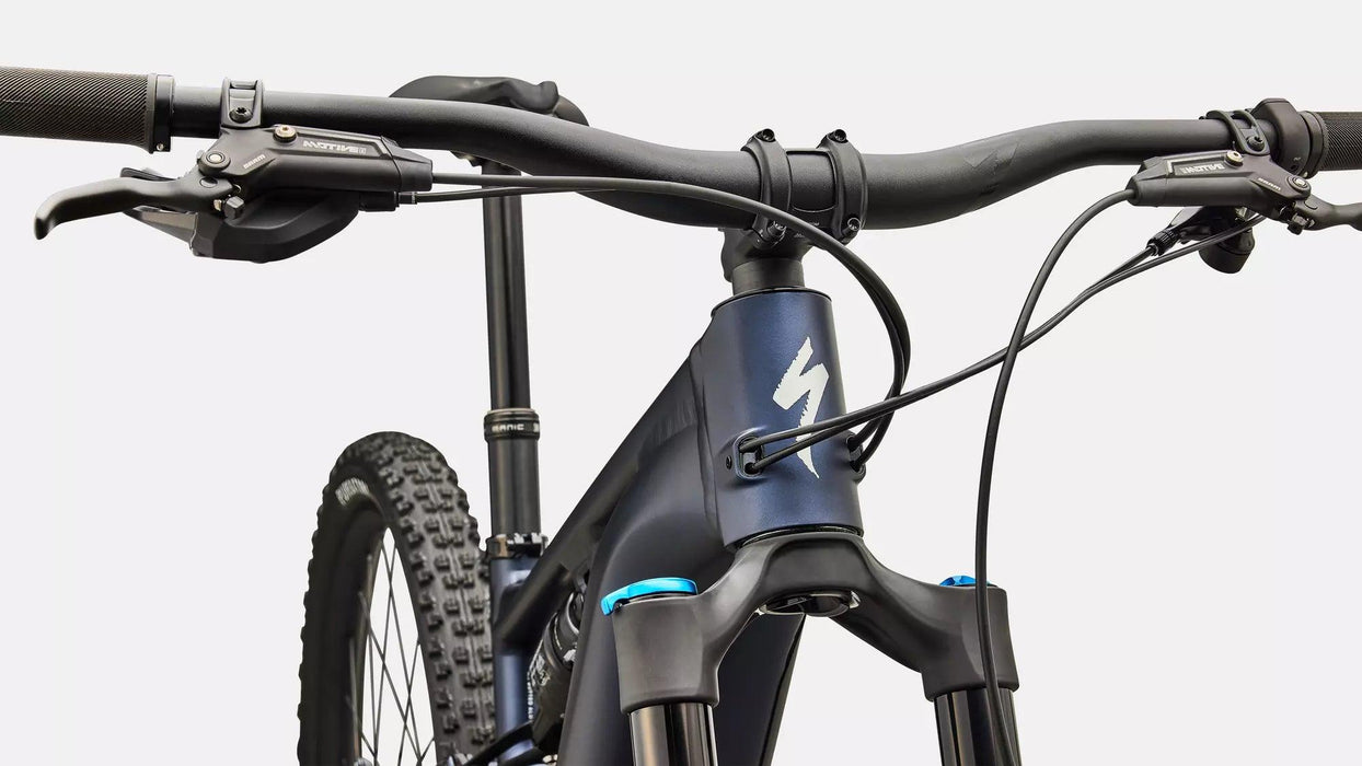 Specialized Turbo Levo R Comp Alloy