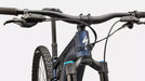Specialized Turbo Levo R Comp Alloy