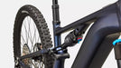Specialized Turbo Levo R Comp Alloy
