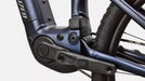 Specialized Turbo Levo R Comp Alloy