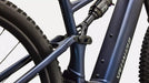 Specialized Turbo Levo R Comp Alloy