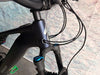 Specialized Turbo Levo R Comp Alloy Demo S4