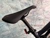Specialized Turbo Levo R Comp Alloy Demo S4