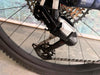 Specialized Turbo Levo R Comp Alloy Demo S4