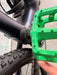Specialized Turbo Levo R Comp Alloy Demo S4