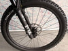 Specialized Turbo Levo R Comp Alloy Demo S4