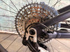 Specialized Turbo Levo R Comp Alloy Demo S4