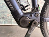 Specialized Turbo Levo R Comp Alloy Demo S4