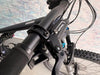 Specialized Turbo Levo R Comp Alloy Demo S4