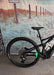 Specialized Turbo Levo R Comp Alloy Demo S4