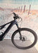 Specialized Turbo Levo R Comp Alloy Demo S4